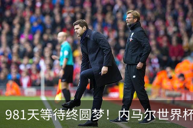 981天等待终圆梦！内马尔世界杯替补登场 书写桑巴温情
